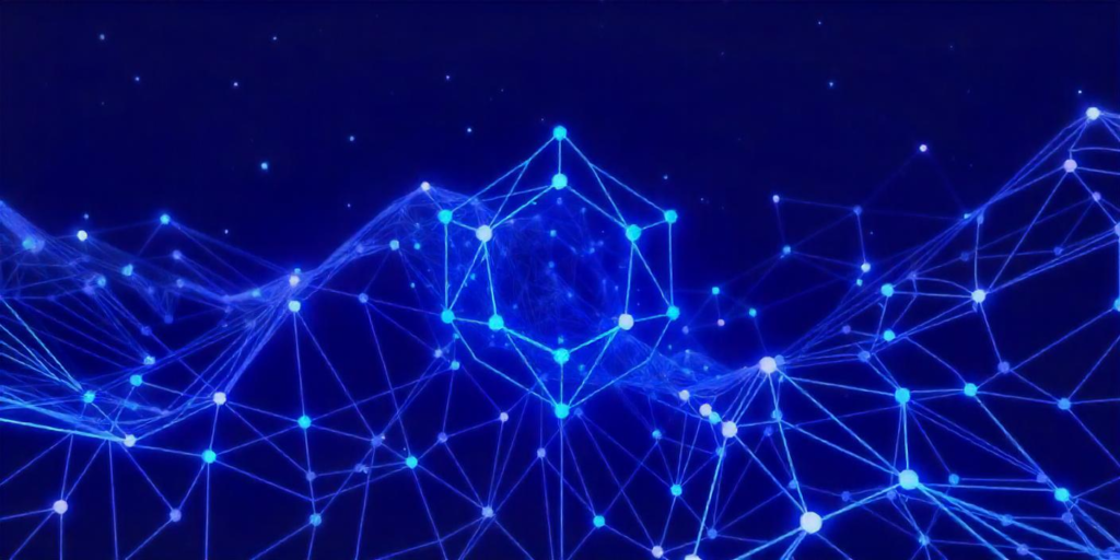 The Rise of OpenAI: How Weekly Active Users Exceeded 400 Million