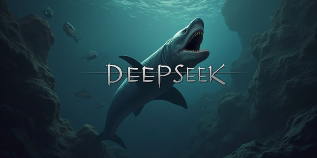 DeepSeek's Commitment to Open Source: Sharing AI Model Code for Innovation and Collaboration